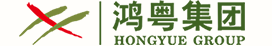 hth华体网站登录入口-华体(中国)